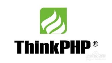 基于thinkphp美团网的组合多条件筛选