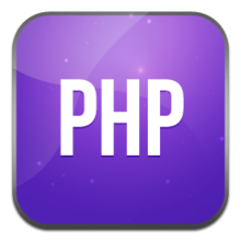  浅谈 PHP 与手机 APP 开发（API 接口开发）
