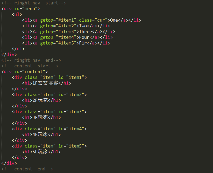 QQ图片20151018212507.png