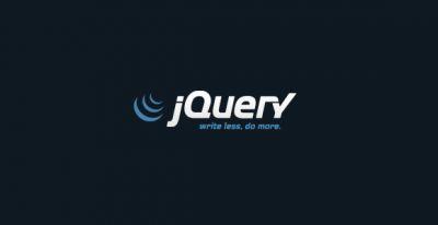 12 个非常实用的 jQuery 代码片段