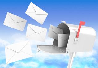 发送邮件Swift Mailer代替PHPmail