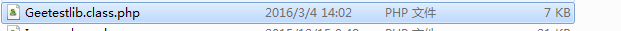 blob.png