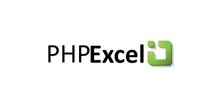 thinkphp3.2 整合 PHPEXCEL