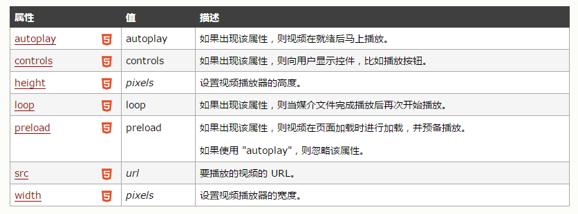 QQ截图20170622153309.png