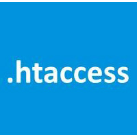 apache服务利用.htaccess规则禁止部分IP地址访问网站