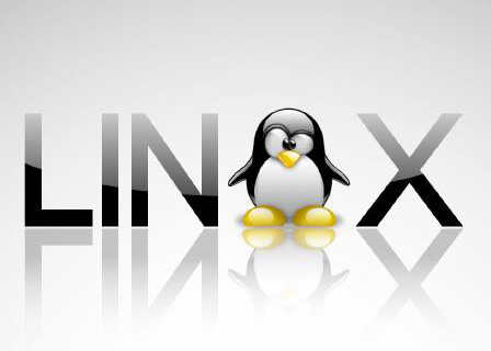 Linux解压缩各种格式文件命令