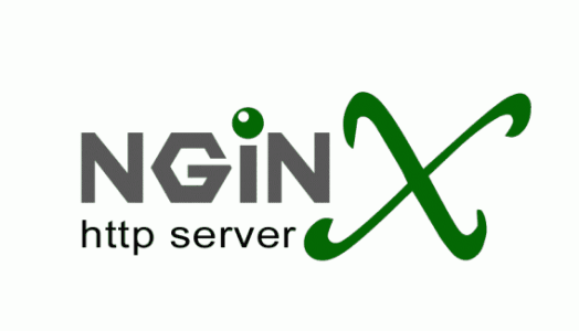 Nginx设置404错误页面跳转